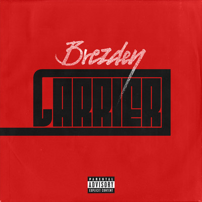 Carrier/Brezden