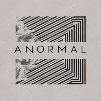 シングル/Anormal/Escarne Musik