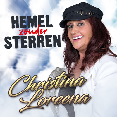 Hemel Zonder Sterren/Christina Loreena