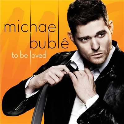 着うた®/It's a Beautiful Day/Michael Buble