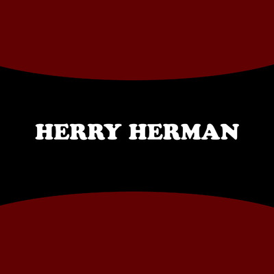 Syair Kehidupan/Herry Herman