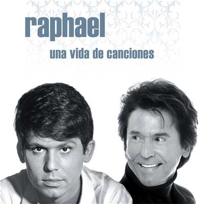 Despertar al amor/Raphael