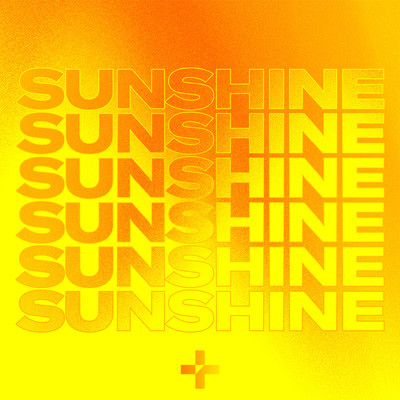 アルバム/Sunshine (feat. Salena Mastroianni)/Ruff Loaderz & Ginchy
