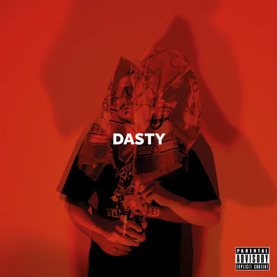 Dasty/TrashBoySony