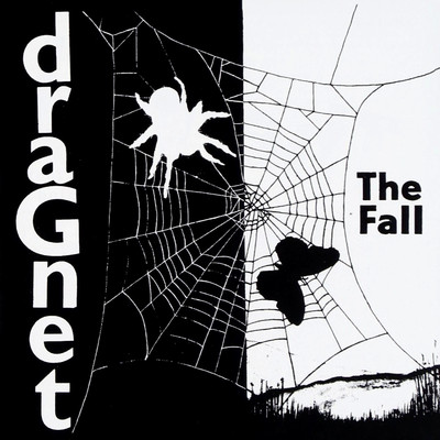 Dragnet (Deluxe Edition)/The Fall