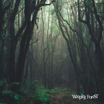 Weeping ForeSt/LuD0