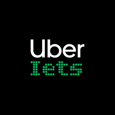 アルバム/UBER IETS/Uberdope
