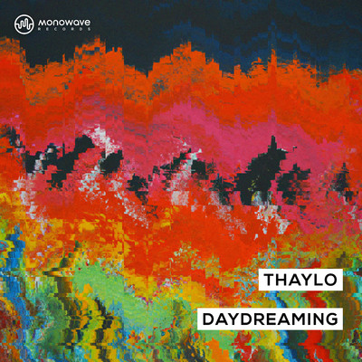 Depth Cloud (Extended Mix)/Thaylo