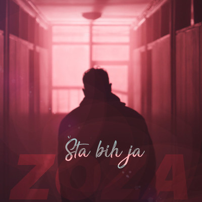 シングル/Sta bih ja/Zoza