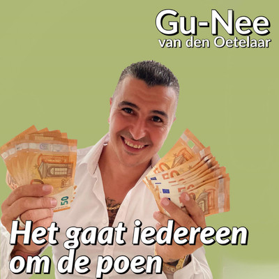 Gu-Nee van den Oetelaar