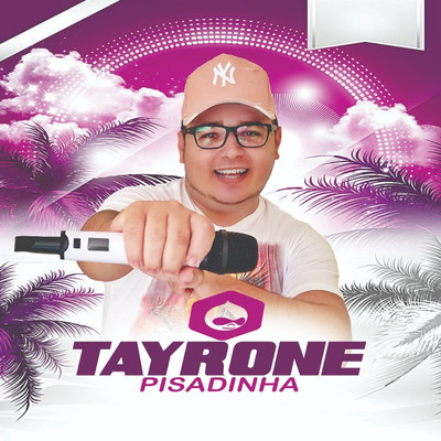 Pede Que Eu te Dou/DJ Tayrone