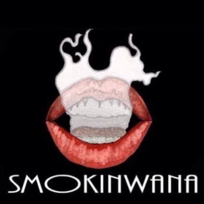 Flexing with a Check (feat. Khochela & Soulja Boy)/Smokinwana
