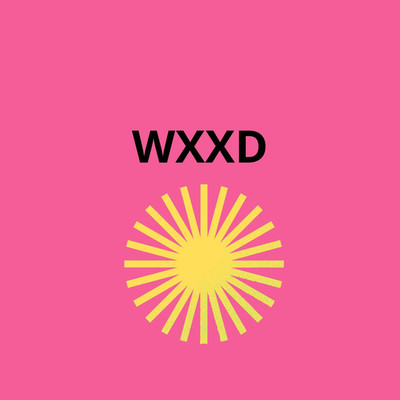 WXXD