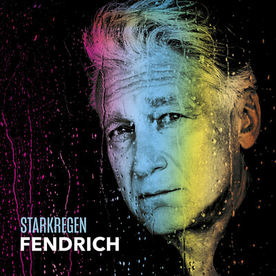 アルバム/Starkregen/Rainhard Fendrich