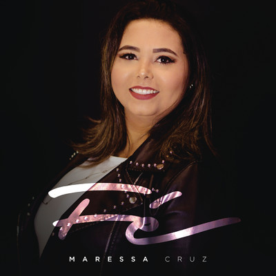 Maressa Cruz