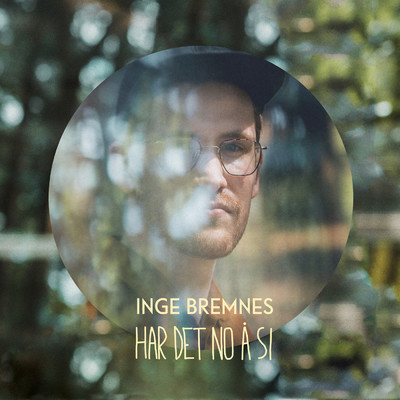 シングル/Svik/Inge Bremnes