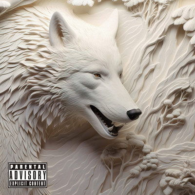 Alpha Wolf (Explicit)/YoDogg