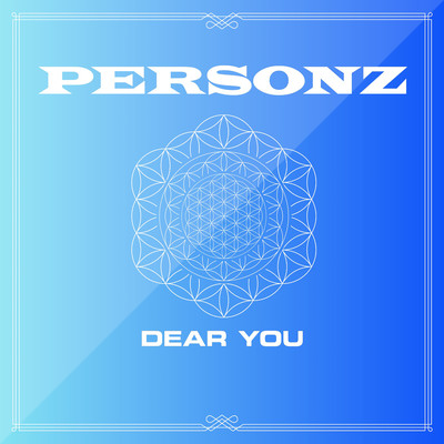 DEAR YOU/PERSONZ