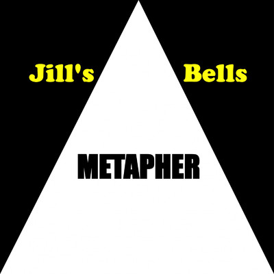 Jill's Bells/METAPHER