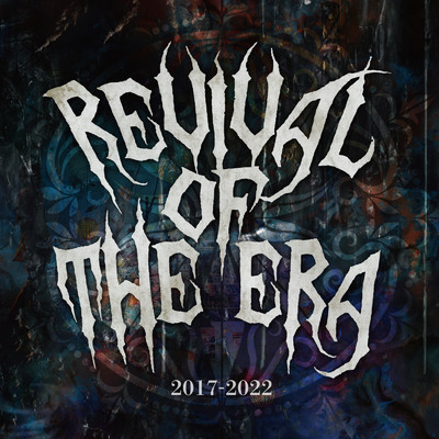 Outbloom/REVIVAL OF THE ERA