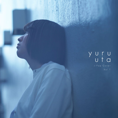 yuru uta J-Pop Vol.1/mana uta