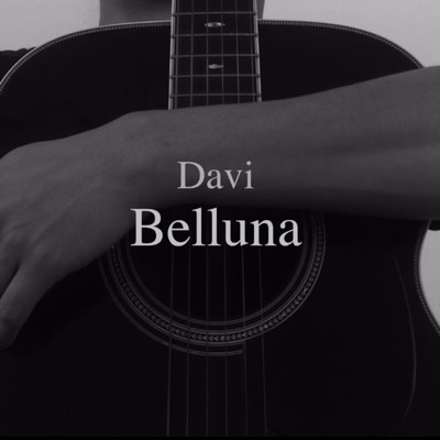 Belluna/Davi