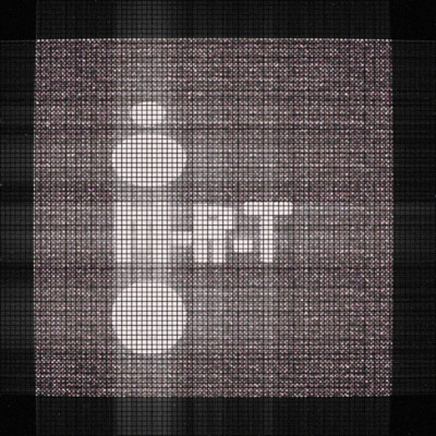 アルバム/electro coffee work/Marble-Rocket-team