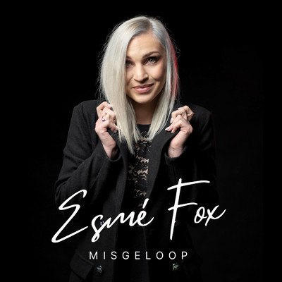Misgeloop/Esme Fox