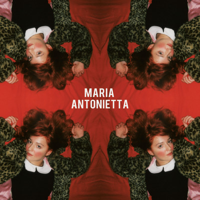 Saliva/Maria Antonietta