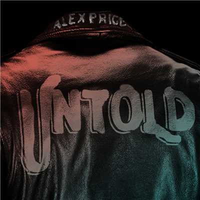 Untold/Alex Price
