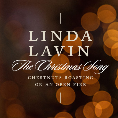 The Christmas Song (Chestnuts Roasting On An Open Fire)/Linda Lavin