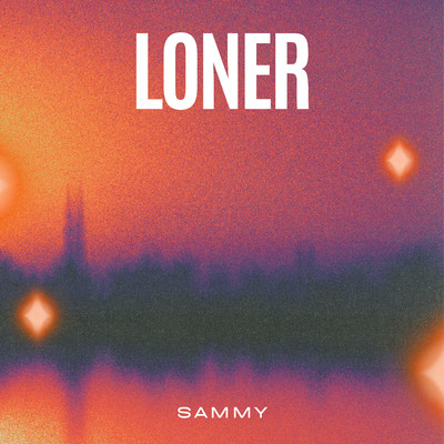 Loner/Sammy