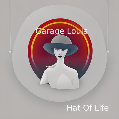 Drive Of Life/Garage Louis