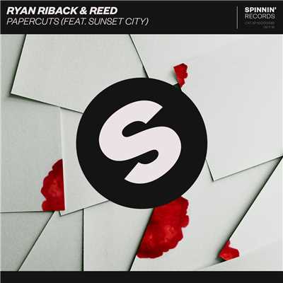 Ryan Riback & REED