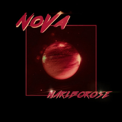 Nova/Marlborose