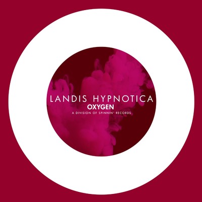 シングル/Hypnotica/Landis