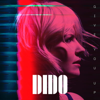 シングル/Give You Up (Edit)/Dido