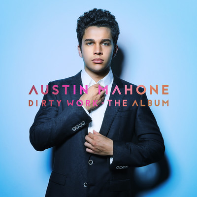 Better With You/Austin Mahone