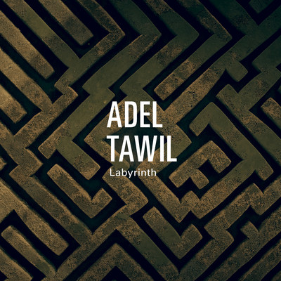 シングル/Labyrinth/Adel Tawil