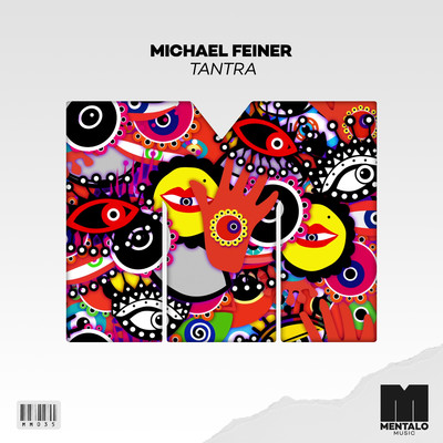シングル/Tantra/Michael Feiner