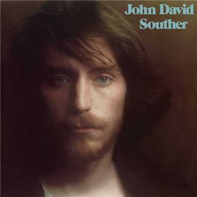 The Fast One/J.D.SOUTHER