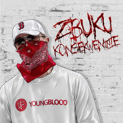Molotov (feat. Jano Polska Wersja, Kacper HTA)/ZBUKU