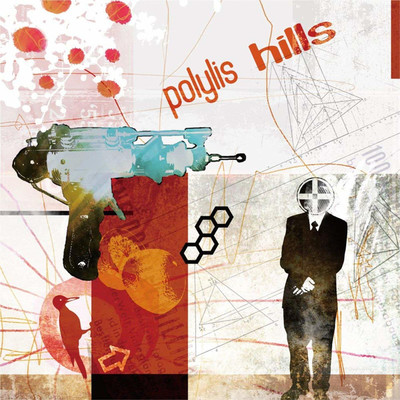 hill/polylis