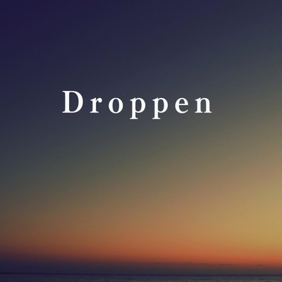シングル/Droppen/Dubb Parade