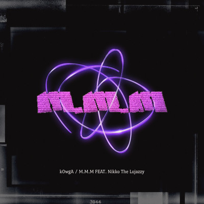 m.m.m (feat. NIKKO THE LoJAZZY)/k0wgA