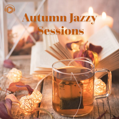 Afternoon Jazzy Sessions/ALL BGM CHANNEL