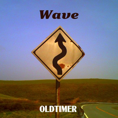 シングル/Wave/OLDTIMER