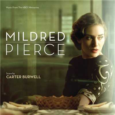 Mildred Pierce (Music From The HBO Miniseries)/Various Artists
