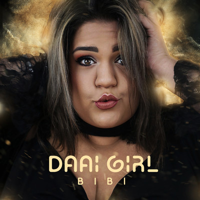 Daai Girl/Bibi