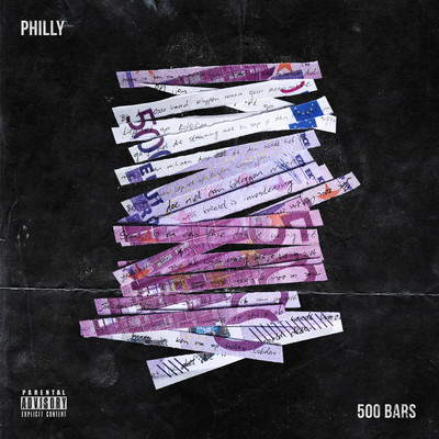 500 Bars/Philly